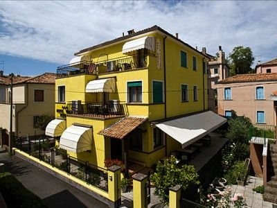 Villa Tiziana2