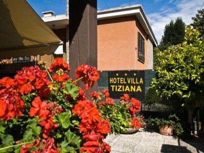 Villa Tiziana1
