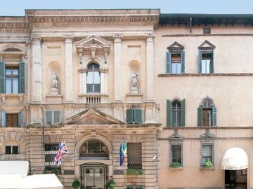 Accademia0