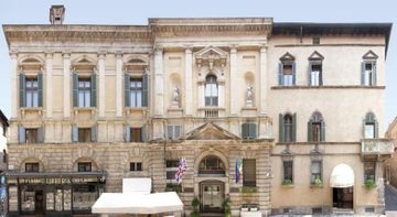 Accademia2