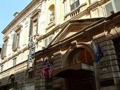 Accademia1