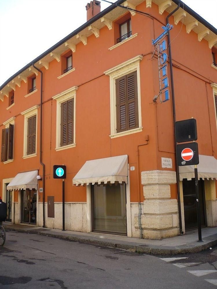 Best Western Armando4