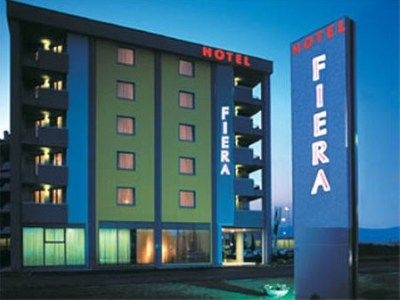 Fiera0