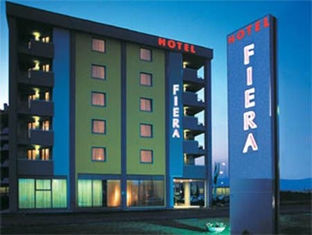 Fiera1