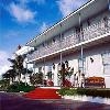 Savannah Beach All Inclusive0
