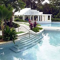 Savannah Beach All Inclusive4
