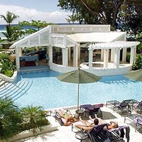 Savannah Beach All Inclusive3