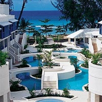 Savannah Beach All Inclusive2