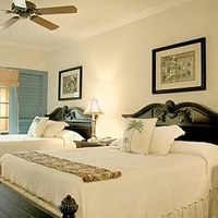 Savannah Beach All Inclusive1