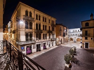 Palazzo Victoria (Deluxe)3