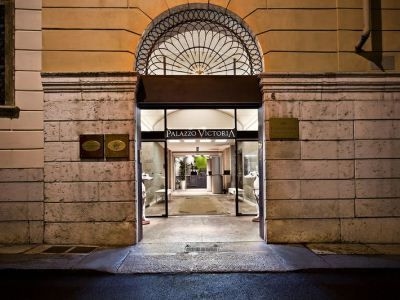 Palazzo Victoria (Deluxe)2