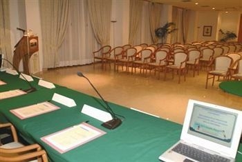 Degli Aranci4