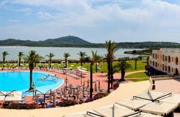 Pullman Timi Ama Sardegna0
