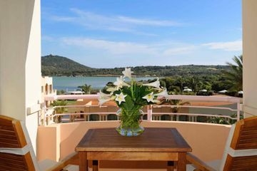 Pullman Timi Ama Sardegna4