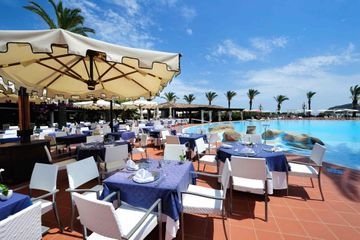Pullman Timi Ama Sardegna3
