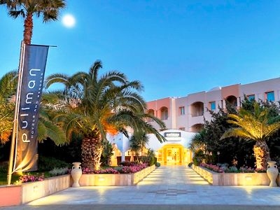 Pullman Timi Ama Sardegna1