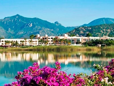 Pullman Timi Ama Sardegna2