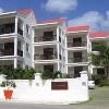 Silver Point Hotel0