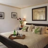 Silver Point Hotel4