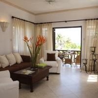 Silver Point Hotel3
