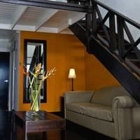 Silver Point Hotel2