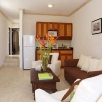 Silver Point Hotel1
