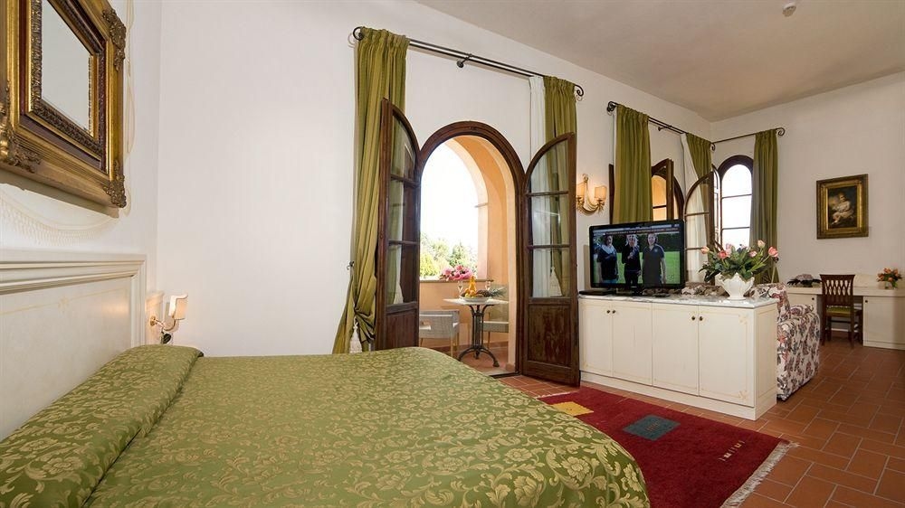 Park Hotel Le Fonti1