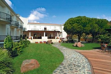 Orsa Maggiore0