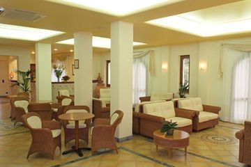 Orsa Maggiore4