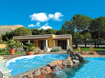 Orsa Maggiore2