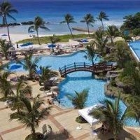 Hilton Barbados4