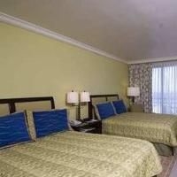 Hilton Barbados3