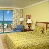 Hilton Barbados2
