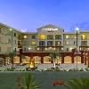 Courtyard By Marriott Bridgetown0