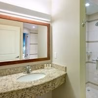 Courtyard By Marriott Bridgetown3