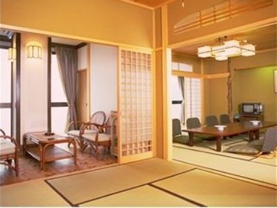 Ikeda3