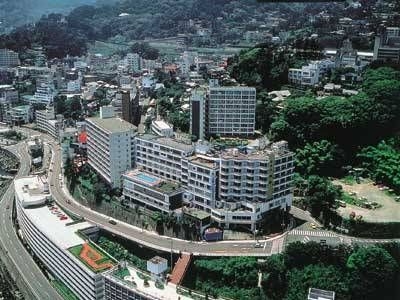 Ikeda0