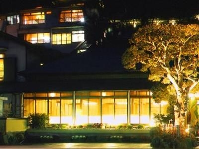 Nagahamaen1