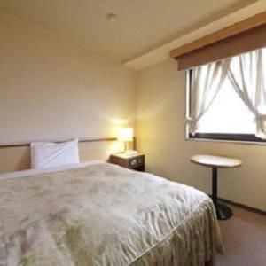 Hotel Fuyokaku2