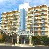 Radisson Aquatica Resort Barbados0
