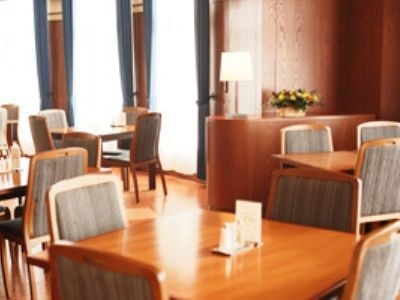 Hotel Chocolat Hakodate1