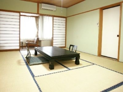 Gora Asahi4