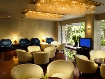 Hotel Green Plaza Gora1