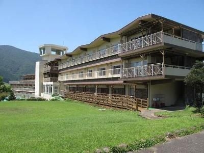 Hakone Kogen Hotel (Hakone Kogen)0