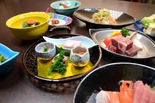 Hakone Gora Shinzan3