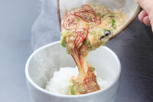 Merveille Hakone Gora3