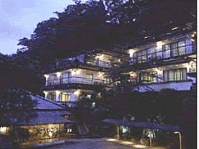 เรียวกัง เซงเค (Ryokan Senkei)0