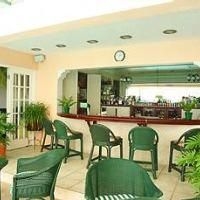 Surfside Beach Club4