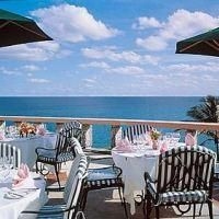 Surfside Beach Club3