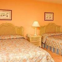 Surfside Beach Club2